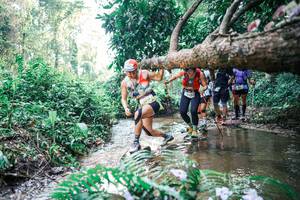 BIB: 
                            <button type="button" onclick="openModal(25457910)" class="btn btn-primary btn-sm float-right btn-popup" data-toggle="modal" data-target=".modal-high-quality">
                        <i class="fas fa-shopping-cart"></i> Add to Cart
                    </button>
                                            <button type="button" onclick="isThisMe(25457910, true)" class="btn btn-success btn-sm float-right btn-popup btn-isme hidden" data-toggle="tooltip" data-placement="bottom" title="นี่คือรูปของคุณใช่ไหม คลิกที่นี่เพื่อเอาเข้าอัลบั้ม">
                        <i class="fas fa-plus"></i> Add to album
                    </button>
                    <button type="button" onclick="isThisMe(25457910, false)" class="btn btn-warning btn-sm float-right btn-popup btn-isnotme hidden">
                        <i class="fas fa-ban"></i> Remove from album
                    </button>